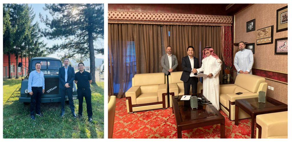 posnetek-zaslona-2025-04-17-142601