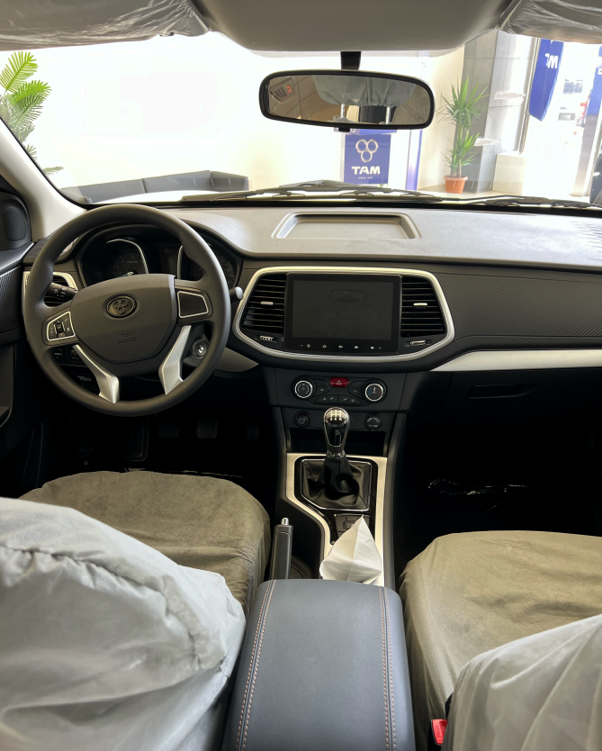 posnetek-zaslona-2026-01-23-081549