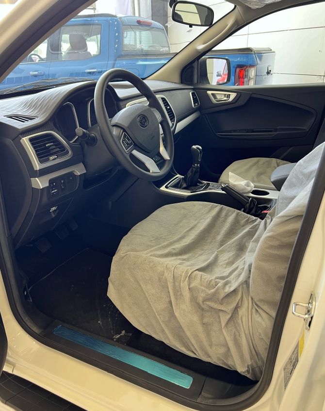 posnetek-zaslona-2026-01-23-081610