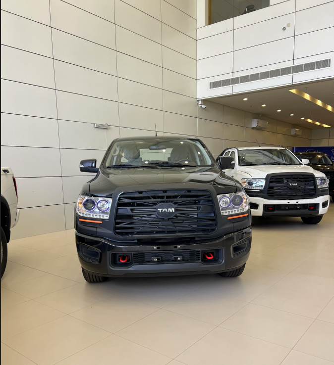 posnetek-zaslona-2026-01-23-081618