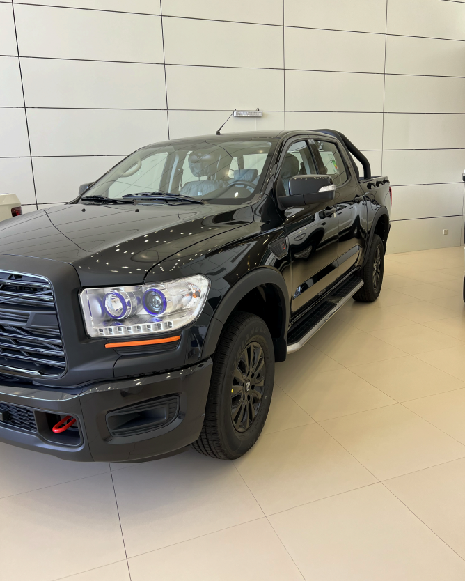 posnetek-zaslona-2026-01-23-081628