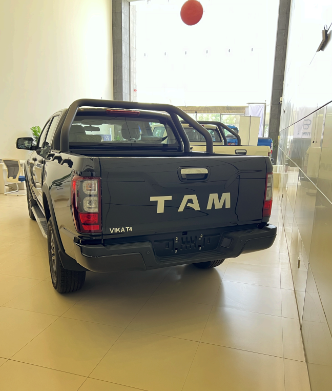 posnetek-zaslona-2026-01-23-081644