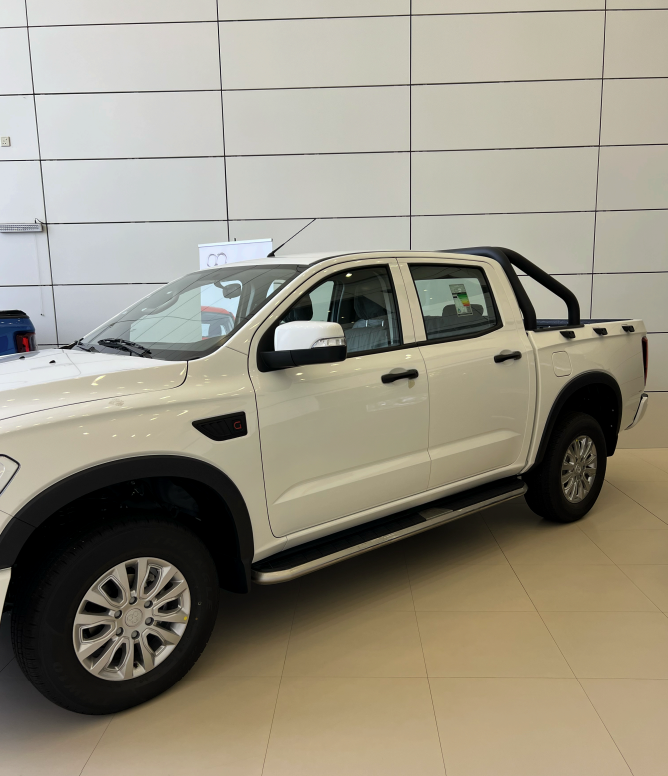 posnetek-zaslona-2026-01-23-081708