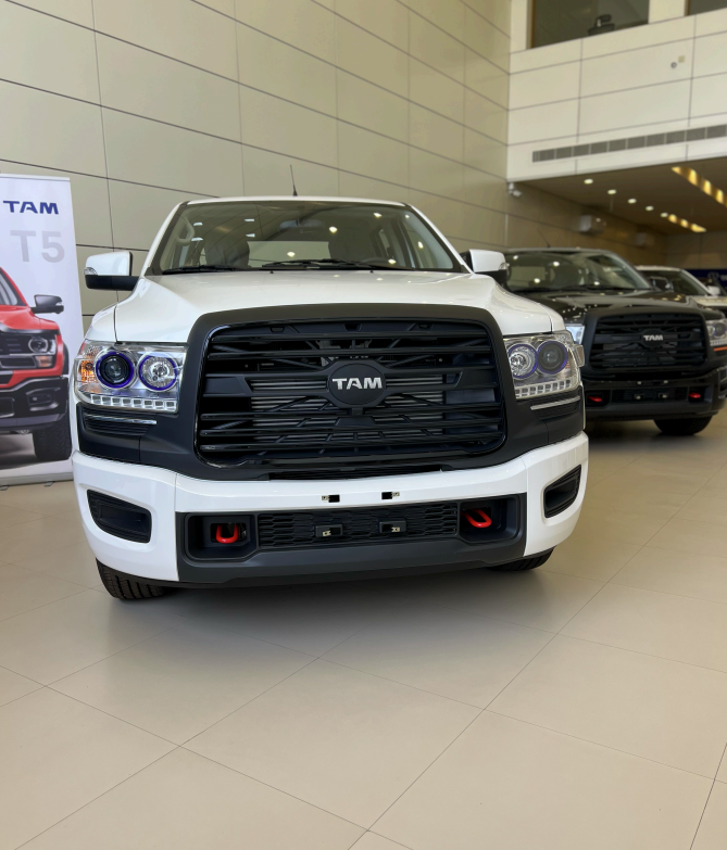 posnetek-zaslona-2026-01-23-081730