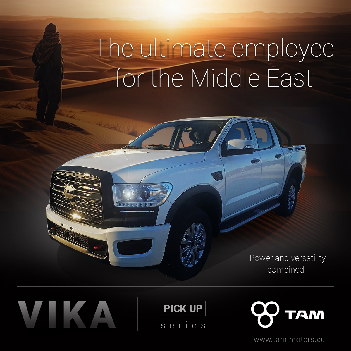 tam_vika_2025_januar_1