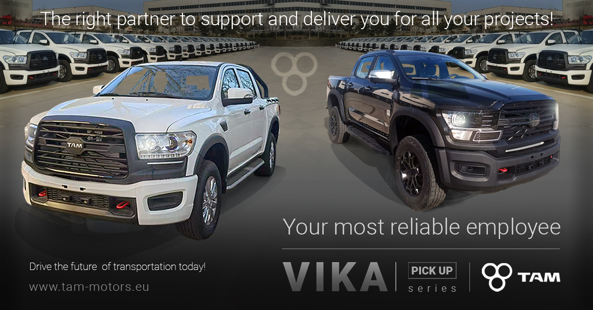 tam_vika_2025_januar_1200x628_3