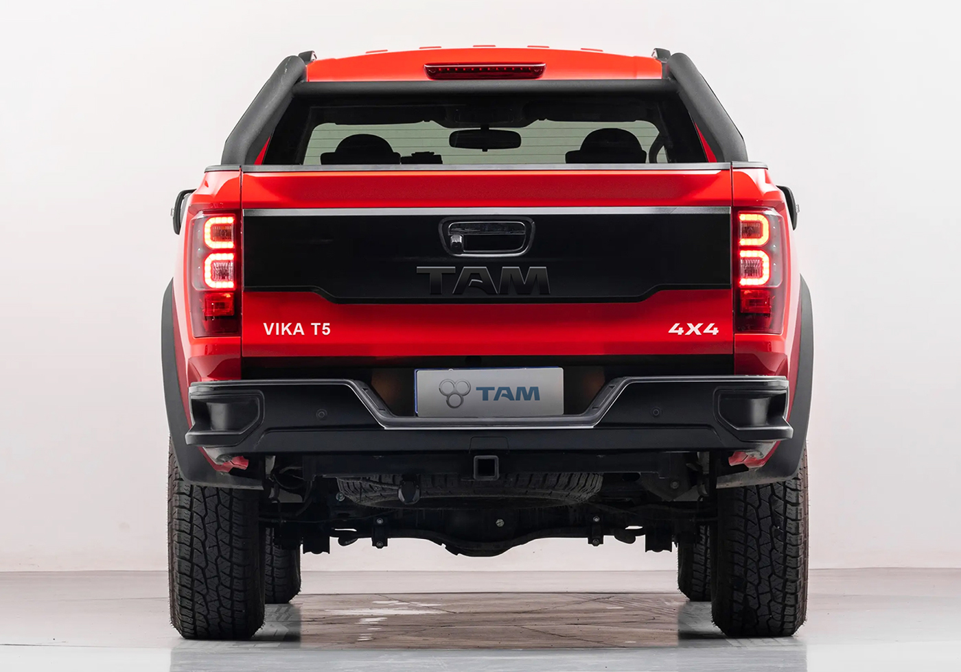 vikat5_pro_saudi_web_1400x980_2